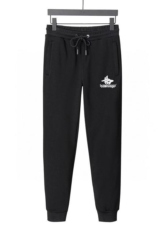 Balenciaga M-5XL kdtr04 (7)